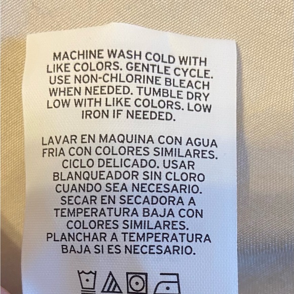 Woolrich Shawl Red Black and White Plaid One Size Shrug Poncho Style - Picture 4 of 4